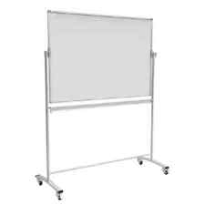 Mobiles whiteboard premium gebraucht kaufen  Ludwigsfelde