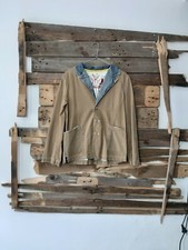 Guess giubbino giubbotto usato  Italia