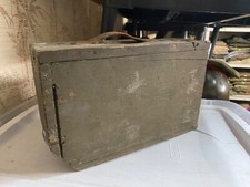 Original wwi wwii for sale  Pierre