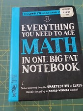 Everything need ace for sale  Spring