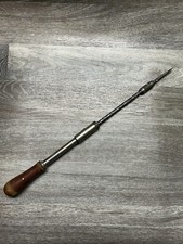 Stanley yankee .130a for sale  Canton