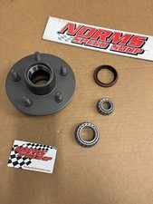 Mopar front brake for sale  Pelham