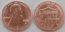 Usa cent lincoln gebraucht kaufen  Hambergen