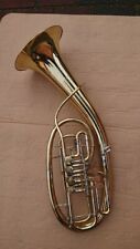 Usado, Dieter Otto Bb Wagner tuba comprar usado  Enviando para Brazil