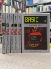 Enciclopedia dell informatica usato  Busto Arsizio