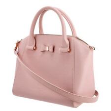 Ted baker pink for sale  League City