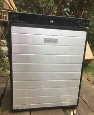 Dometic rf60 way for sale  UK