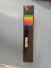 Vintage muralo paint for sale  Middletown