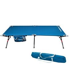 Feldbett campingbett gästebet gebraucht kaufen  Malchow