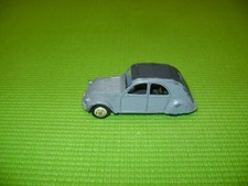 Dinky toys 24t d'occasion  La Chapelle-de-Guinchay