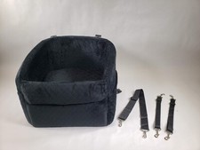 Dog car seat for sale  Kansas City