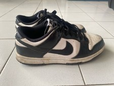 Nike dunk panda usato  Roma