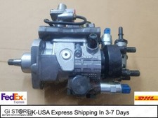 Reconditioned delphi jcb for sale  USA