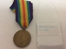 Ww1 scots guards for sale  LONDON