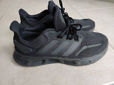 Baskets adidas showtheway d'occasion  Sucy-en-Brie