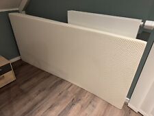 Bettkeil topper 200cm gebraucht kaufen  Groß-Umstadt