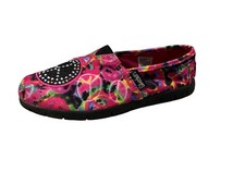 Twinkle toes skechers for sale  Clarksville