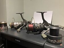 Okuma interceptor pro for sale  REDHILL