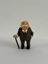 Muppets show grandpa for sale  KIRKCALDY