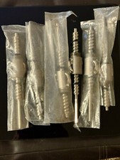 Precision ground ball for sale  Fort Collins