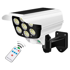 Led lampe projecteur d'occasion  Castanet-Tolosan