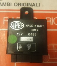 alfa romeo gtv spider 2000 usato alfa romeo gtv spider 2000 usato Roma