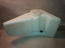 Washer bottle rear for sale  PENZANCE