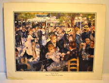 Auguste renoir dance for sale  Sevierville