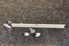 Fiamma awning light for sale  WORKINGTON