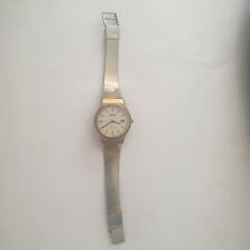 Montre femme ricoh d'occasion  Osny