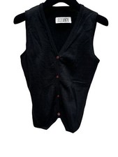 Martin margiela 2007 d'occasion  Amiens-