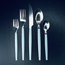 Stainless steel flatware for sale  West Linn