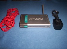 Link 624 108g for sale  Sun Prairie