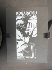 Michetz farde vide d'occasion Michetz farde vide d'occasion  Crespières