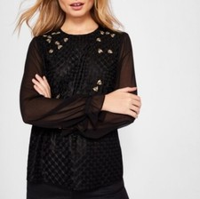 Ted baker queen for sale  STRATFORD-UPON-AVON