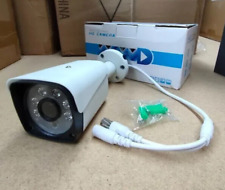 5mp bullet cctv for sale  NOTTINGHAM