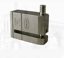 Bloccadisco beverly honda usato  Grumo Nevano