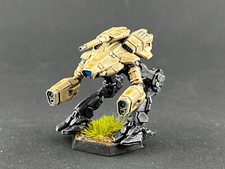 Battletech catalyst marauder for sale  Beverly