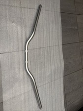 Genuine ducati handlebar for sale Genuine ducati handlebar for sale  BIRMINGHAM