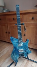electric guitar broken for sale electric guitar broken for sale WREXHAM