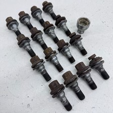 Peugeot 207 locking for sale Peugeot 207 locking for sale  DONCASTER