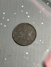 1821 st. helena for sale 1821 st. helena for sale  SHEFFIELD