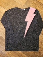 Mint velvet charcoal for sale  YORK