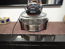 Quality daewoo halogen for sale Quality daewoo halogen for sale  UXBRIDGE
