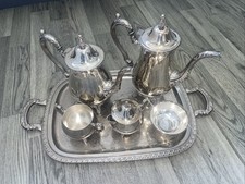 Schönes vintage neida gebraucht kaufen Schönes vintage neida gebraucht kaufen  Versand nach Germany