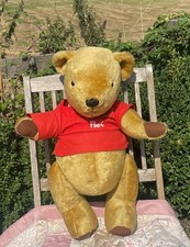 Rare large old for sale  EXETER