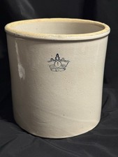 Antique vintage country for sale  Lafayette