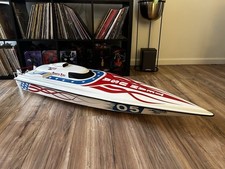 Enforcer boats manta for sale  Los Angeles