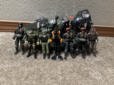 Chap mei 3.75 for sale  Tacoma