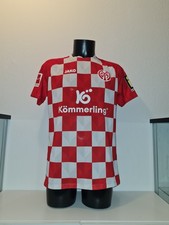 matchworn spielertrikot gebraucht kaufen matchworn spielertrikot gebraucht kaufen Deutschland